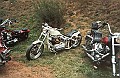 OnRoad 029